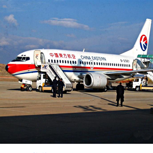 常州航空物流-当日到达,轻松快捷